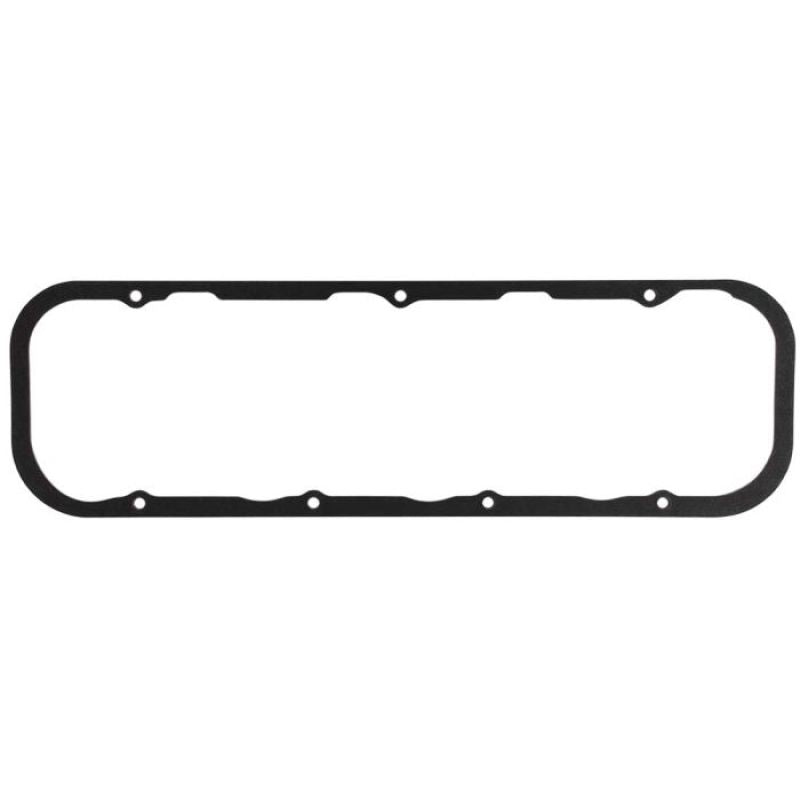BBC Valve Cover Gasket Set Brodix SR20/Drt Pro1