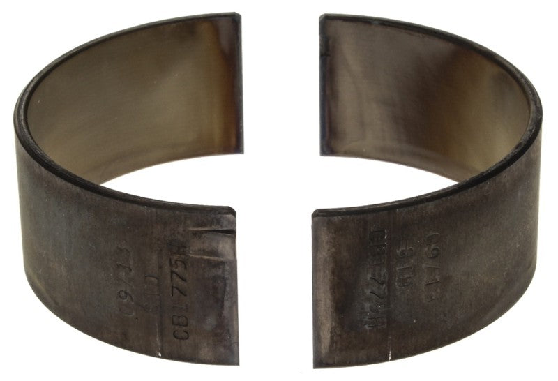 Rod Bearing
