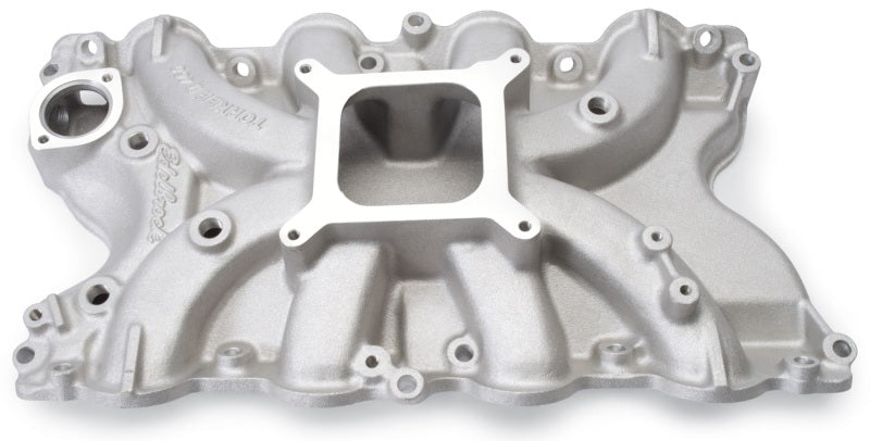 BBF Torker II Manifold - 429-460