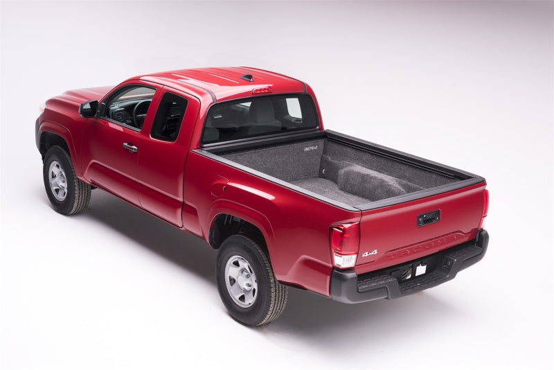 Bedrug Toyota Tundra 6.5ft Bed