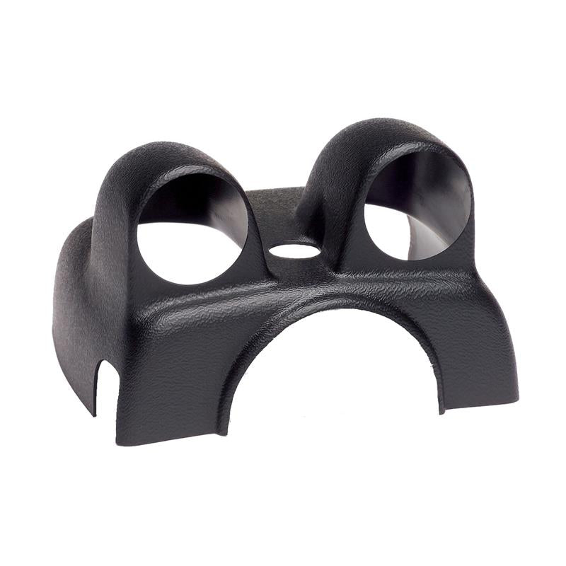 2-1/16in Dual Steering Column Pod