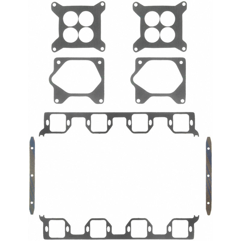Intake Manifold Gasket Set