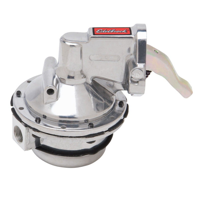 Performer Series Fuel Pump - BBC