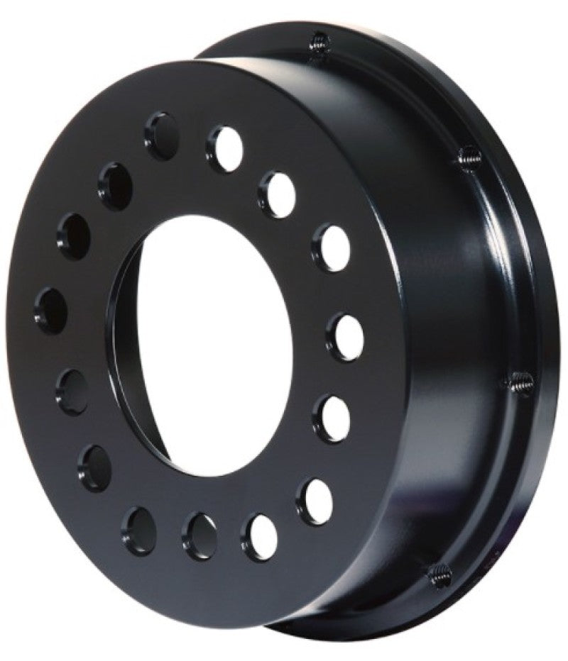 Drag Hat Ford/Mopar 1.41