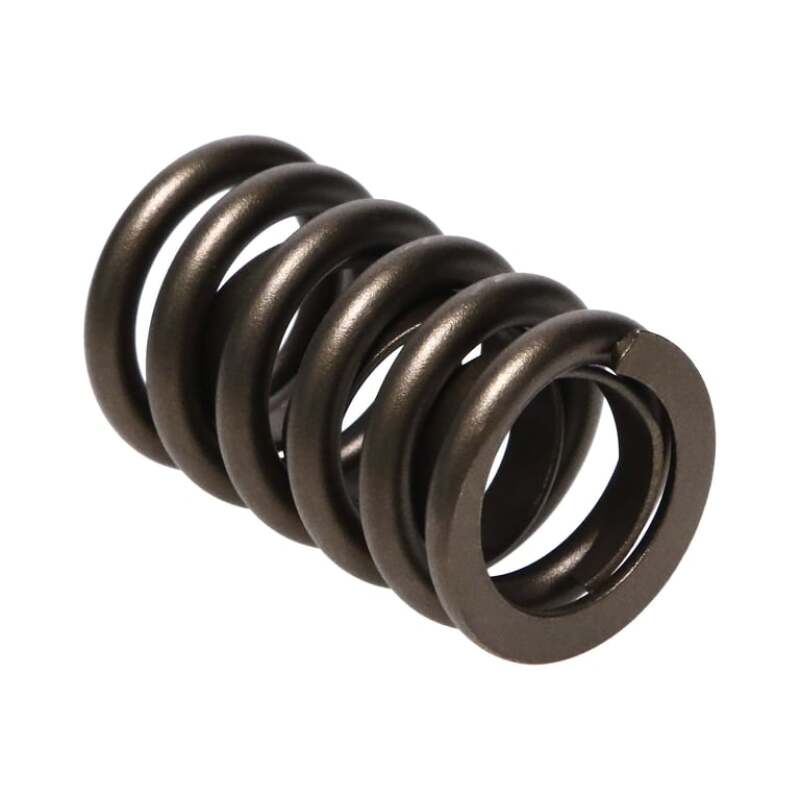 1.250 Street Master Single Valve Springs