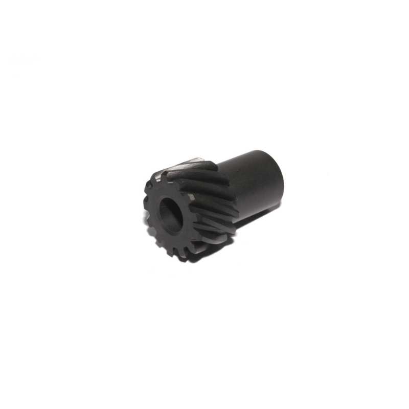 Distributor Gear Polymer .500in Chevy