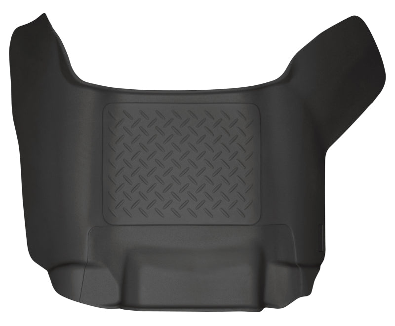 Center Hump Floor Liner