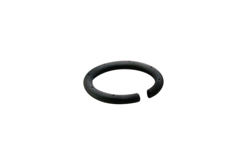 Coil Sleeve 2.5-3.5 ID Springs