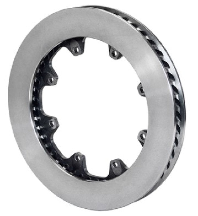 Rotor HD48 SPC37 LH 11.75 x 1.21 - 8 on 7.00