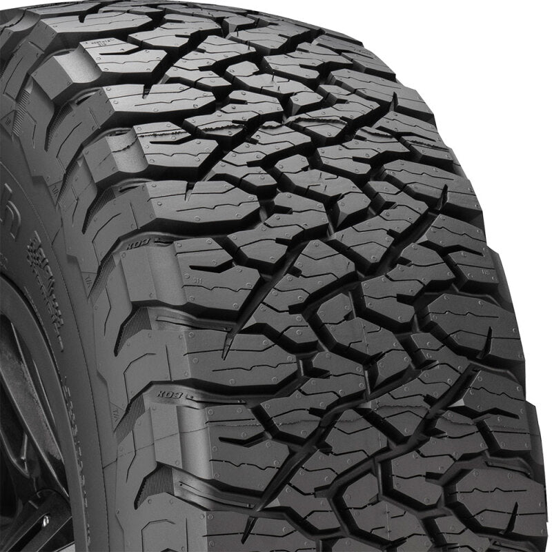BFGoodrich All Terrain TA KO3 33X12.50R15/C 108R
