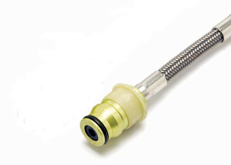 Adj Master Cyl 13/16 Bore 98-02 Camaro
