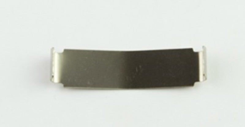 Wear Plate Caliper NDL Anti-Rattle