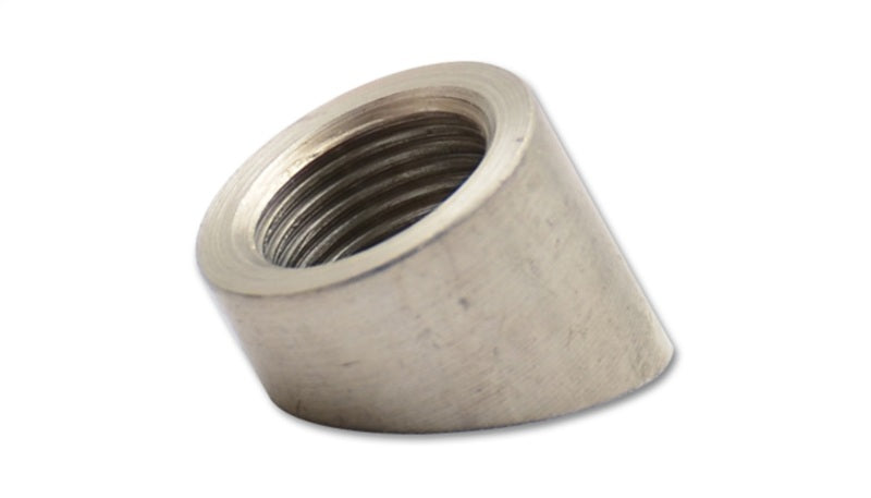 Oxygen Sensor Fitting Steel Each