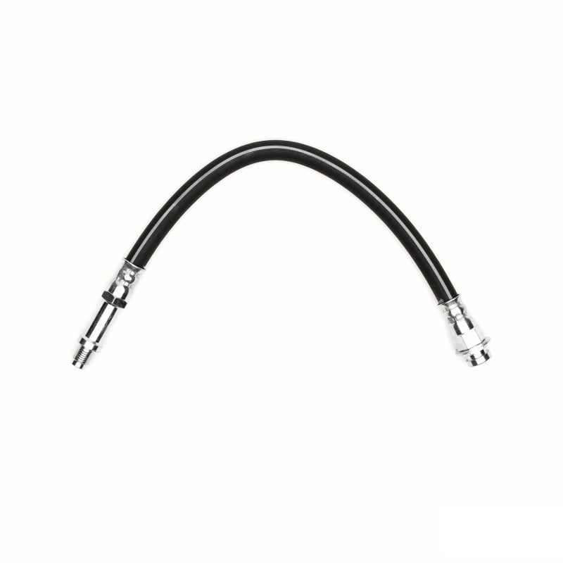 DFC 61-78 Buick Skylark Front /Rear Brake Hose