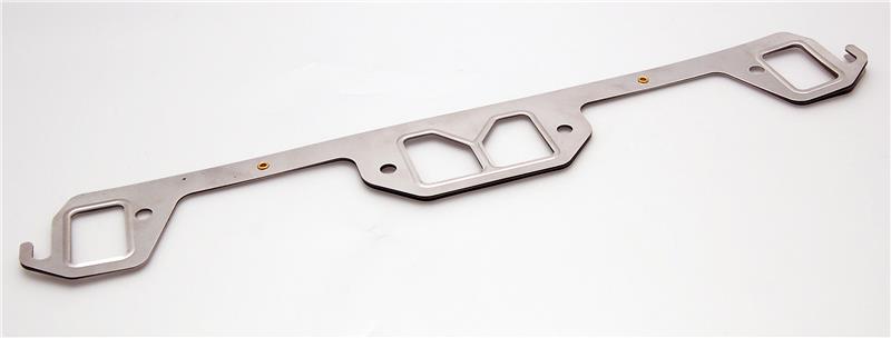 MLS Exhaust Gasket - SBM 1.310 x 1.640 Port