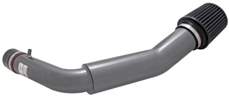 V2 Air Intake System