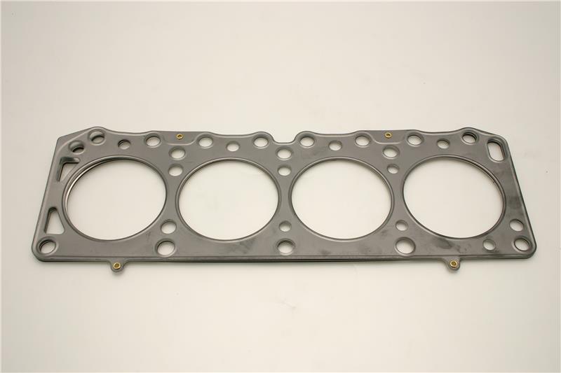 84mm MLS Head Gasket .040 Lotus 4-Cylinder