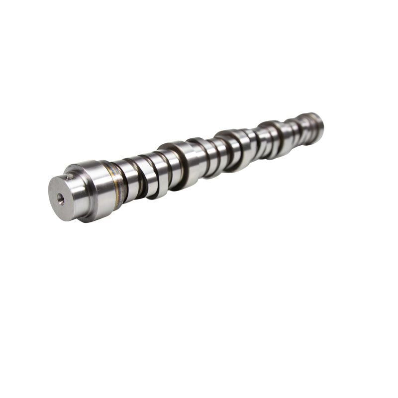 Hyd. Roller Cam- Ford 6.0L/6.4L Superduty