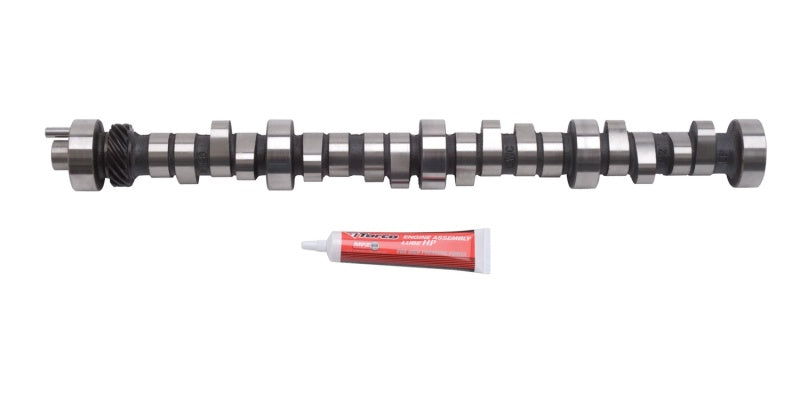 EDE Performer RPM Camshaft
