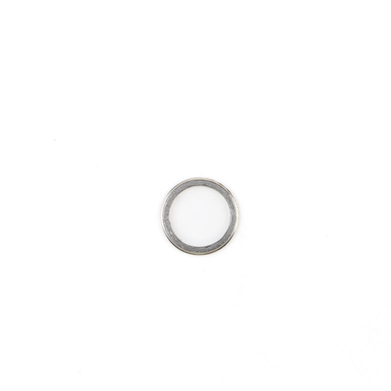 Cometic 03-08 Yamaha YZ450F 35.8X46.5X3.3 Exhaust Gasket