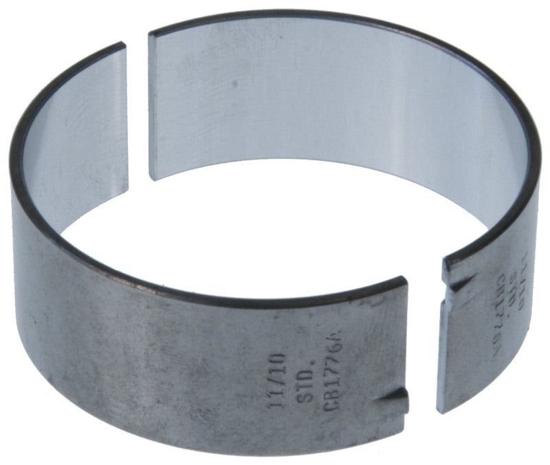Rod Bearing