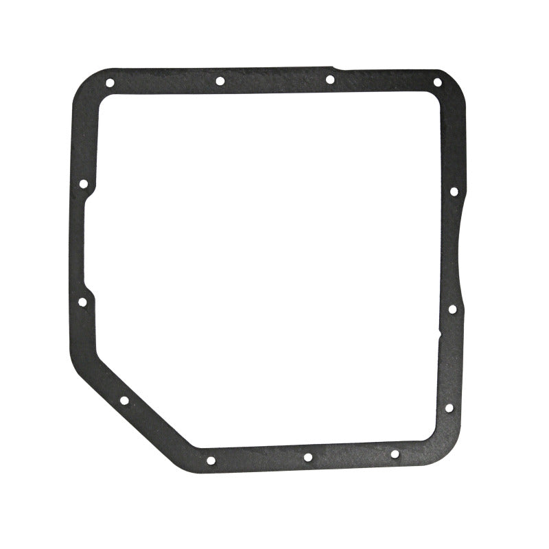Transmission Pan Gasket