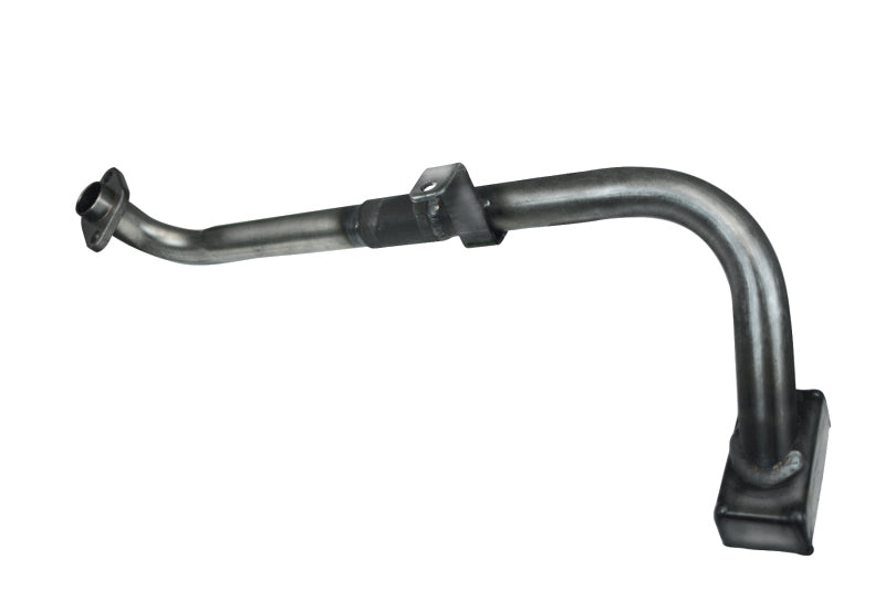 Oil Pump Pick-Up For 20574 Pan