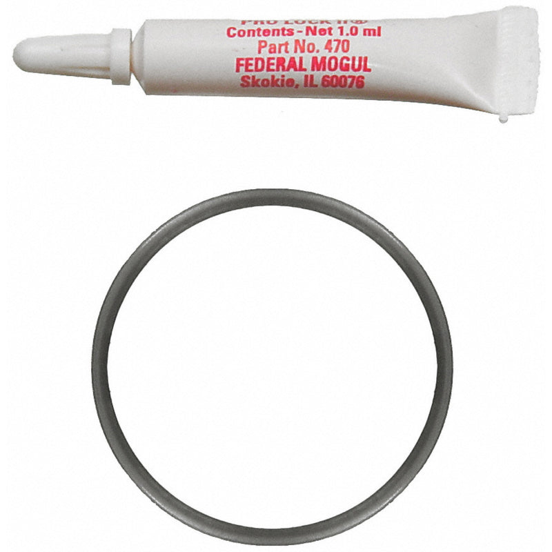 Sbc Balancer Sleeve GM PROD. 4-6-V6-V8 55-92