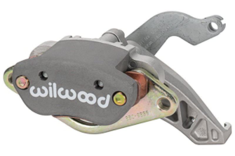 WIL Mechanical Caliper