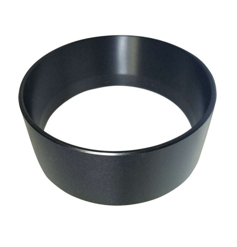 4.030in Piston Installer