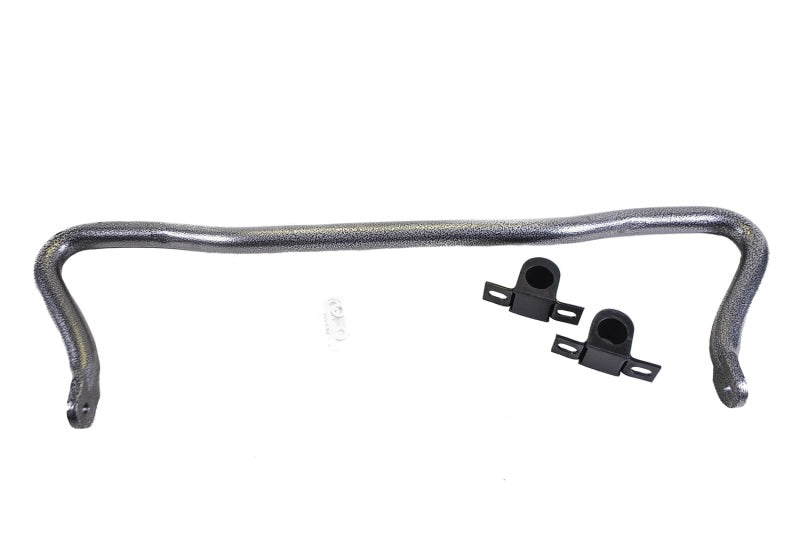 00-05 Ford Excursion 4WD Front Sway Bar