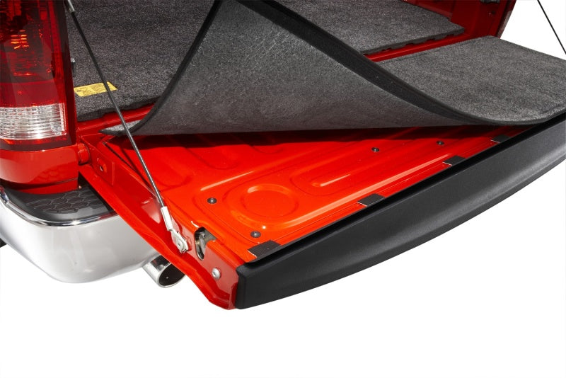 Bedrug Tailgate Mat 19- GM Silverado/Sierra 1500