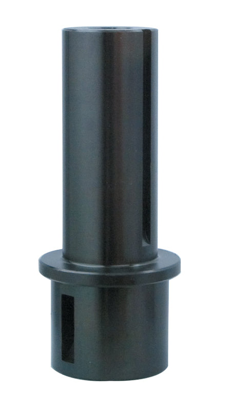 Mandrel 3.250 SBC Alum