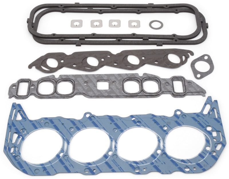 EDE Gaskets