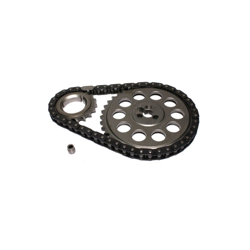 BBC Gen VI Billet Adj. Timing Set