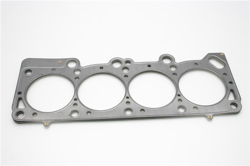 89.5mm MLS Head Gasket .066 - Dodge 2.2/2.5L