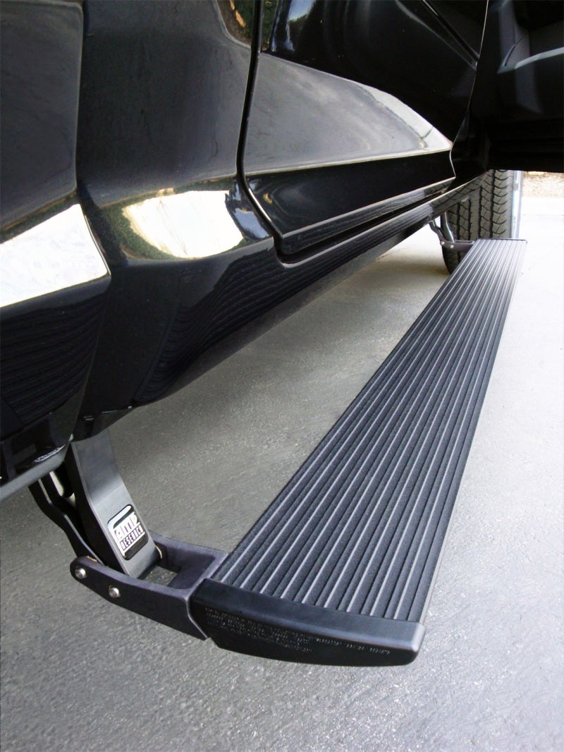 Powerstep 13-15 Dodge All Cabs