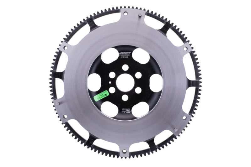 ACT 1989 Nissan 240SX XACT Flywheel Prolite