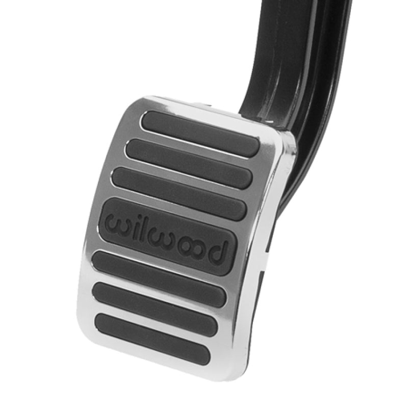 WIL Pedal Accessories