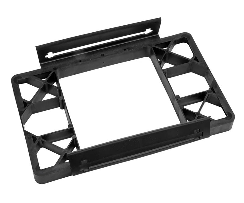 Black Spacer For Group 34 Batteries