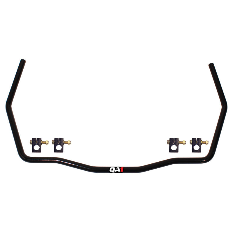 QAP Sway Bar