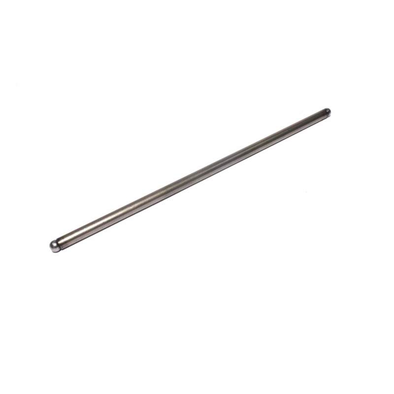 CCA Pushrods