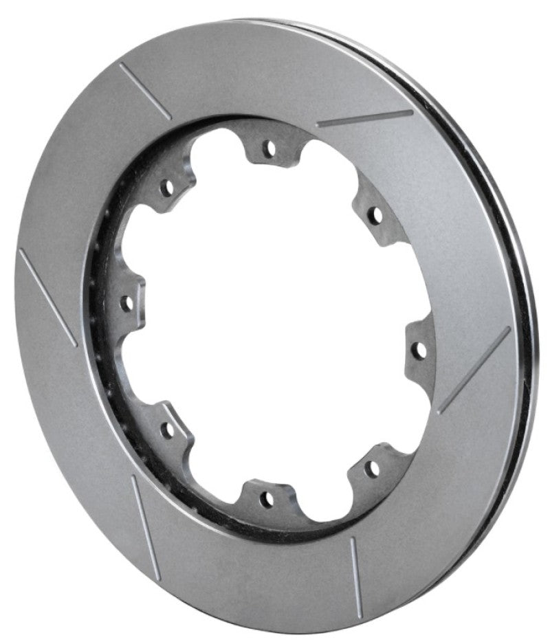 Rotor GT36 SPC37 RH 11.75 x .810 8 on 7in
