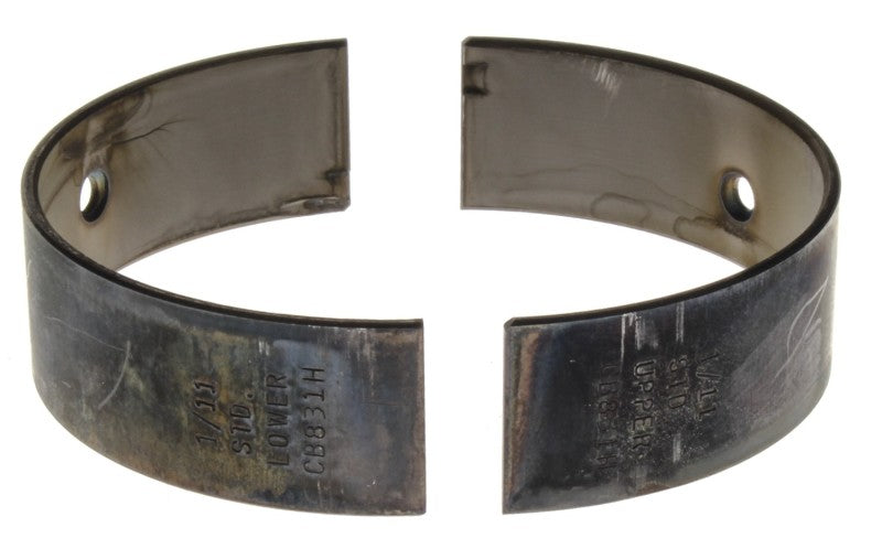 Rod Bearing