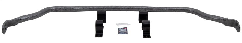 19-   GM P/U 1500 Front Sway Bar 1-3/8in