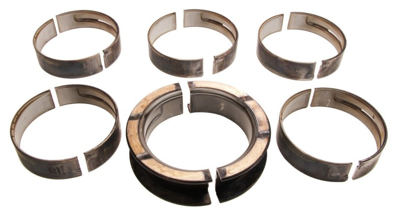 Main Bearing Set