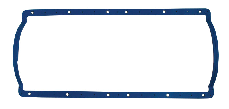 Oil Pan Gasket for Ford 7.3 Diesel Powerstroke