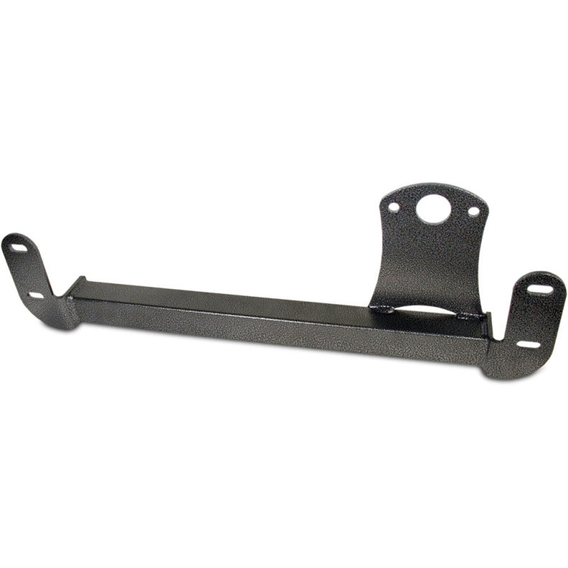 Steering Stabilizer Bar  1994-02 Dodge