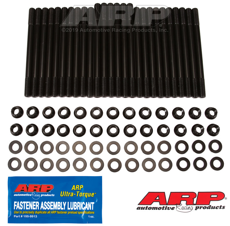 Mopar Head Stud Kit - 5.9L 24V Cummins Diesel