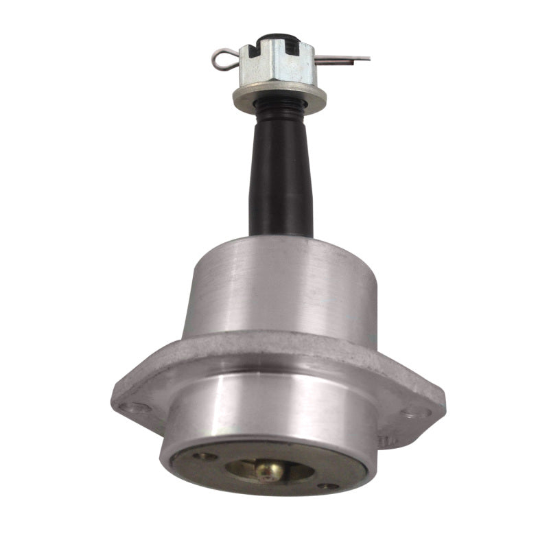 Upper Ball Joint +.500 GM Mid Size